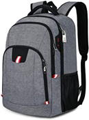 bags / sleeves in trinidad