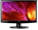Acer H213H bmid 21.5" LCD