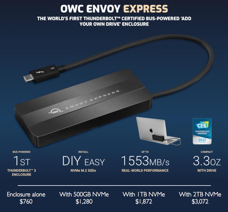 Apple TV