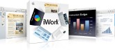 iWork '08 Tutorials