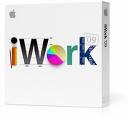 iWork '09