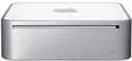 mac mini cpu