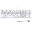 apple usb keyboard