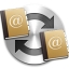 address-o-sync