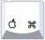Command Key