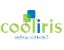 Cooliris