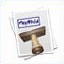Renamer4Mac